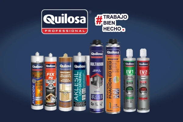QuilosaBanner