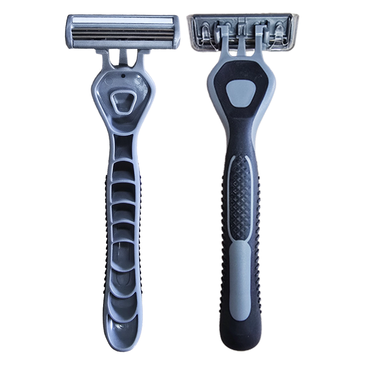 Máquina de Afeitar BLACK BEAR (INF19)