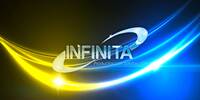 Slider Infinita Logo 1 2